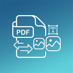 Accumulator PDF creator Mod