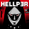 Hellper: Idle RPG clicker AFK Mod Apk