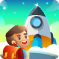 Space Inc icon