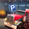 American Truck Simulator 2022 Mod