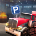 American Truck Simulator 2022‏ Mod