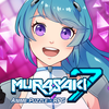 Murasaki7 Mod
