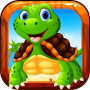 Turtle Adventure World