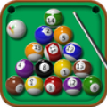 Billiards Online Mod