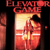 Elevator Game Elevated Dread icon