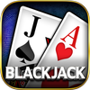 BLACKJACK! Mod