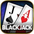 BLACKJACK! icon