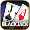 BLACKJACK! Mod