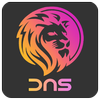 Lion DNS Changer Mod