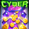 Cyber Coin APK