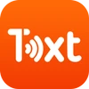 MetaVoicer Mod Apk [Remove ads][Unlocked][Pro]