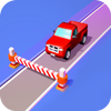 Traffic Manager Mod