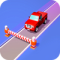 Traffic Manager‏ Mod