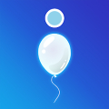 Balloon Protect : Rising Star 2019 Mod