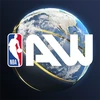 NBA All-World Mod Apk 1.11.2 