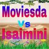 Moviesda-HD For isaimini Tamil New Movies Mod