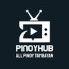 Pinoy Hub - All Tagalog Dubbed Mod