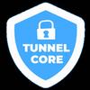 Tunnel Core v2;Fast & Reliable Mod