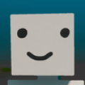 BoxBoys icon