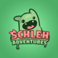 Schleh Adventures‏ Mod