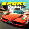 Sport Racing Mod