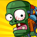 Zombie Jump Saga APK