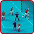 Futsal Football 2 Mod