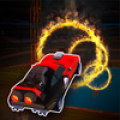 Crash Ramp icon