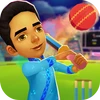 Cricket Boy：Champion Mod Apk [Remove ads][Mod speed]