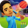 Cricket Boy：Champion Mod