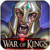 War of Kings Mod