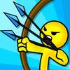 Perfect Archer: Survival 456 Mod