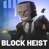 Block Heist Mod
