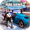 Mad Town Winter Edition 2018 Mod