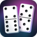 Ace & Dice: Domino Mod