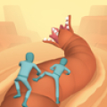 Sandworm Riders icon