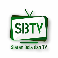 Jadwal Siaran Bola dan TV Mod Apk [Remove ads]