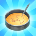Cookie Carver icon