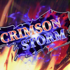 Crimson Storm Mod