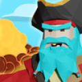 Pirate Hit icon