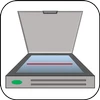PDF Scanner Mod apk