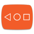 Navbar Apps icon