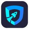 iTop VPN Mod Apk [Unlocked][VIP]