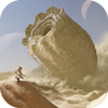 Dune: Imperium Companion App Mod Apk