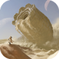 Dune: Imperium Companion App Mod