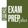 Officer 5th Ed Exam Prep Plus Mod