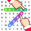Word Search Online Mod