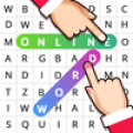 Word Search Online Mod