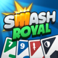 Smash Royal - Online Card Game Mod