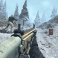 Counter Strike Ops : FPS Games Mod